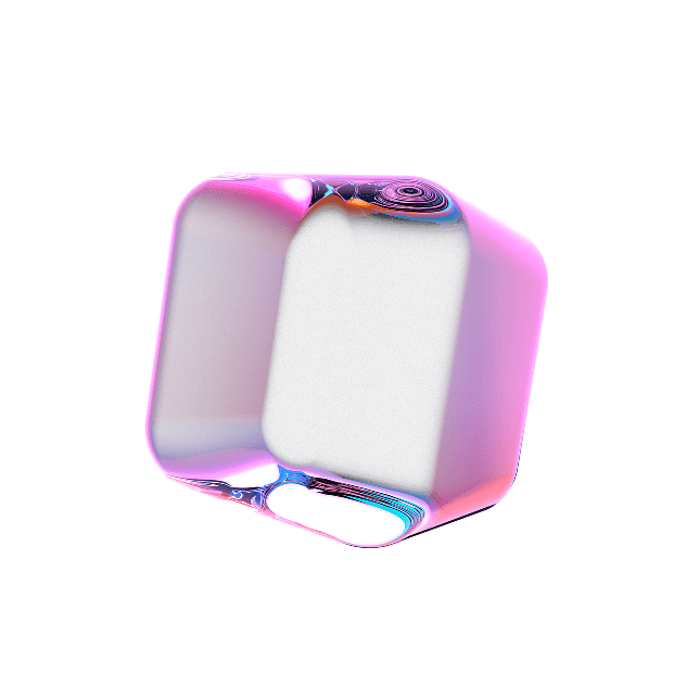 Hand Picked Partner Background