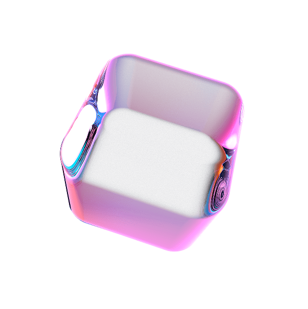 Hand Picked Partner Background