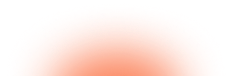 decor-cta-2