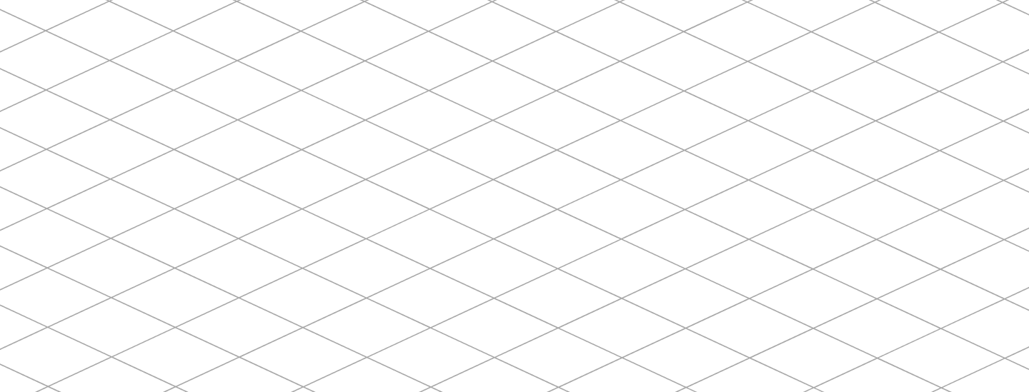 decor-cta-4