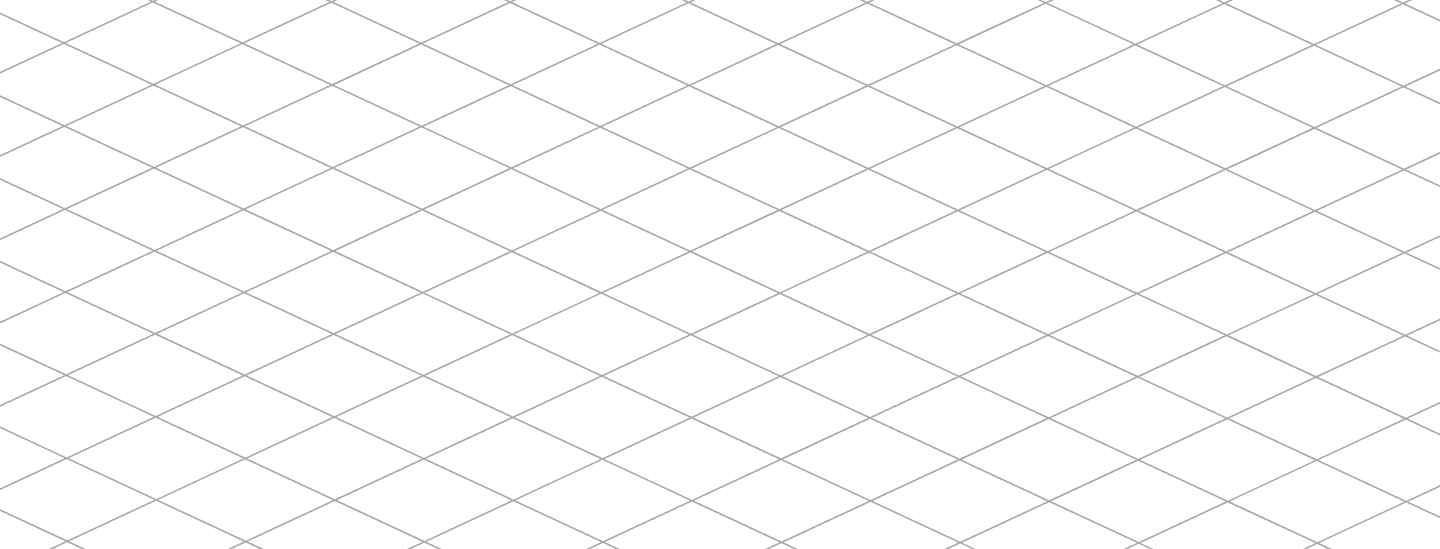 decor-cta-4
