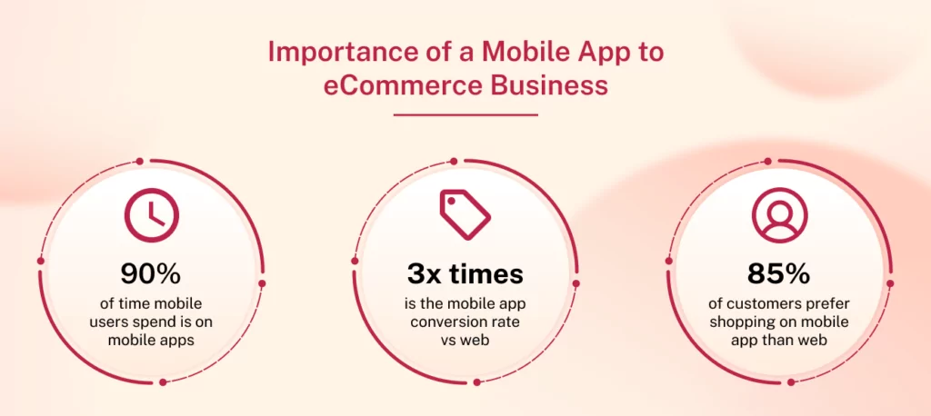 Frame 1000006524 1024x458 1