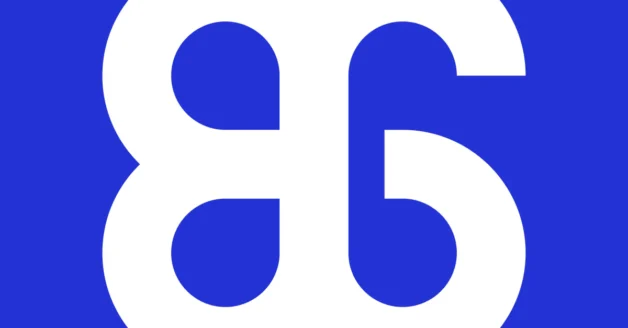 BOGOS.io