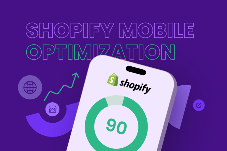 Shopify Mobile Optimization: Tried and True Tips for Stellar Performance [2024]