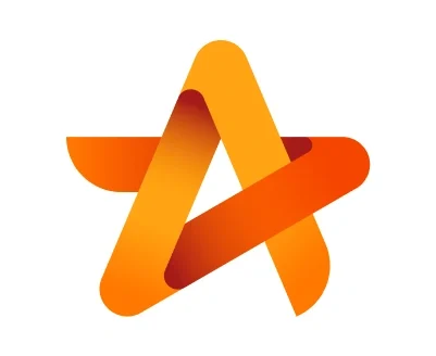 Ali Reviews