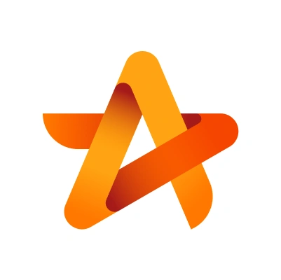 Ali Reviews