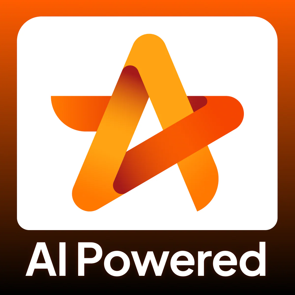 Ali Reviews
