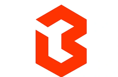 Boost AI Search & Filter