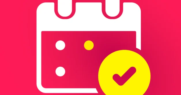 Easy Appointment Booking