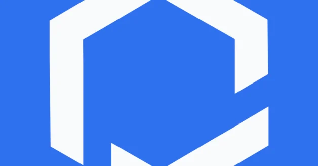 Opinew Product Reviews