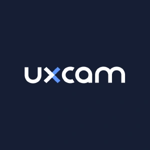 UXCam