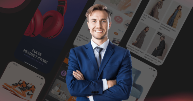Mobile Customization Services By OneMobile: What We Offer & Why Choose Us?