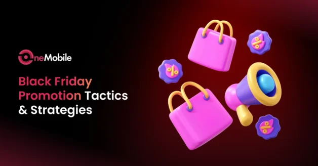 20 Timeless BFCM Promotion Ideas That Are Proven Working