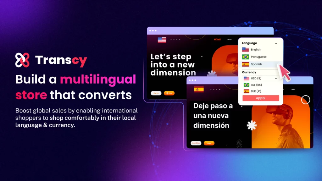 Transcy-language-translation-best-bfcm-apps-shopify