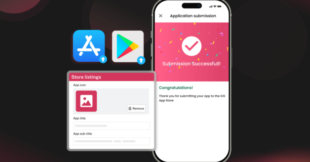 How To Publish an App With OneMobile: 5 Easy Steps