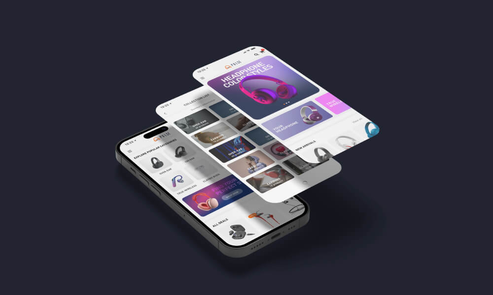 pulse-mobile-app-theme-onemobile