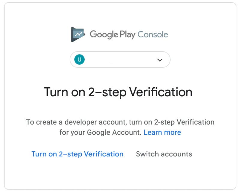 step-1-sign-in-google-play