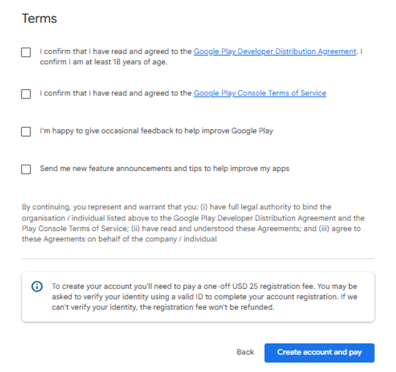 accept-terms-and-initiate-account-creation