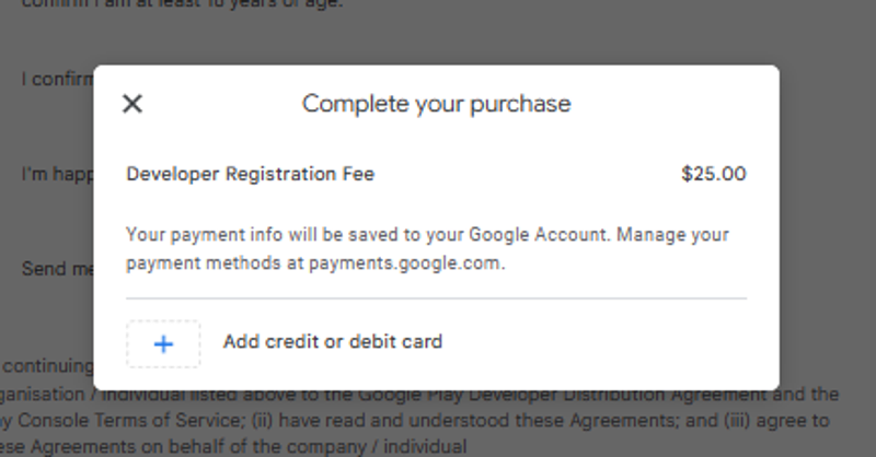 add-a-credit-or-debit-card