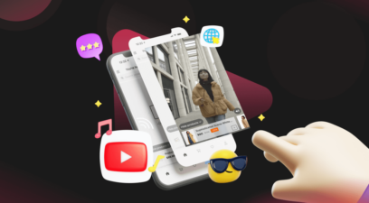 How to Add Video Commerce To Your Mobile App [+Best Practices]