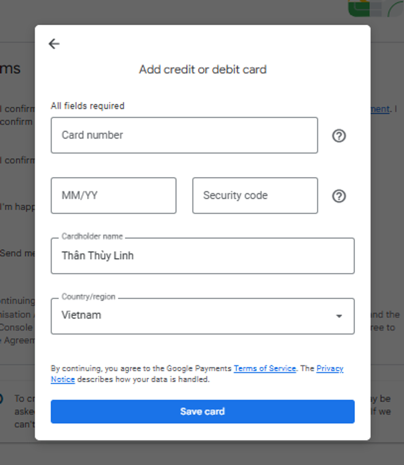 add-your-payment-information