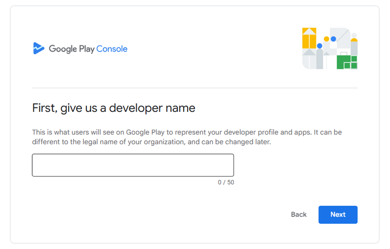 create-a-developer-name-for-your-account