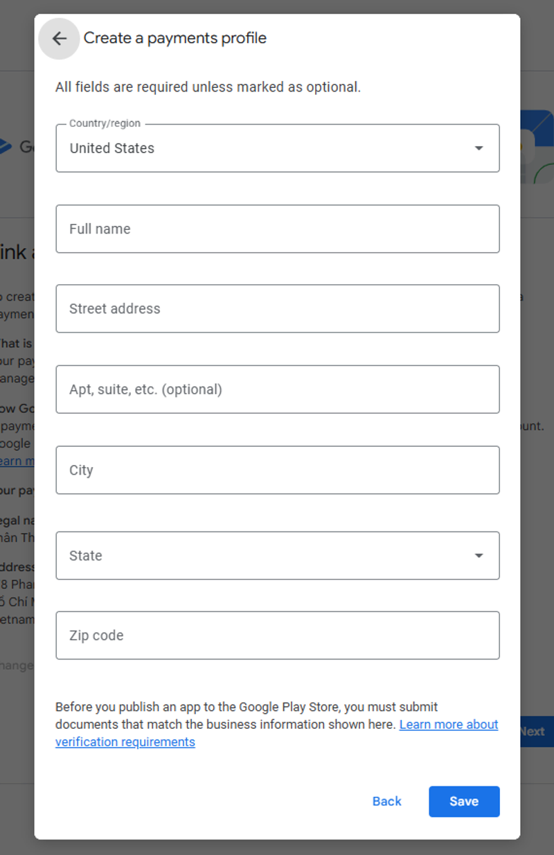 fill-in-information-for-the-payments-profile
