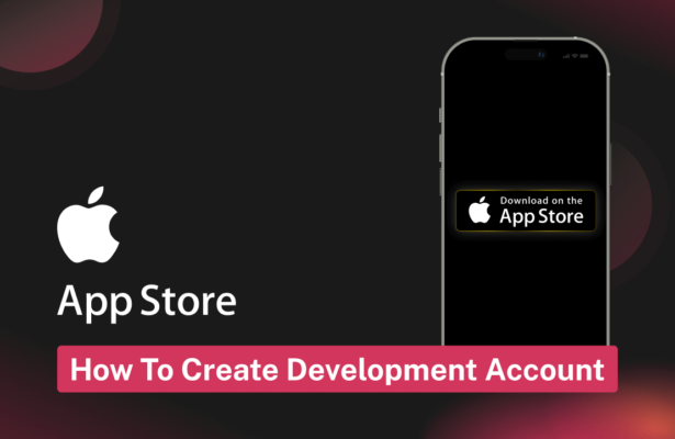 How To Create an Apple App Store Account?