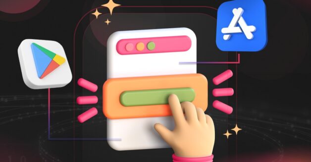 Prepare IOS & Android App Listing: Best Practices + Templates