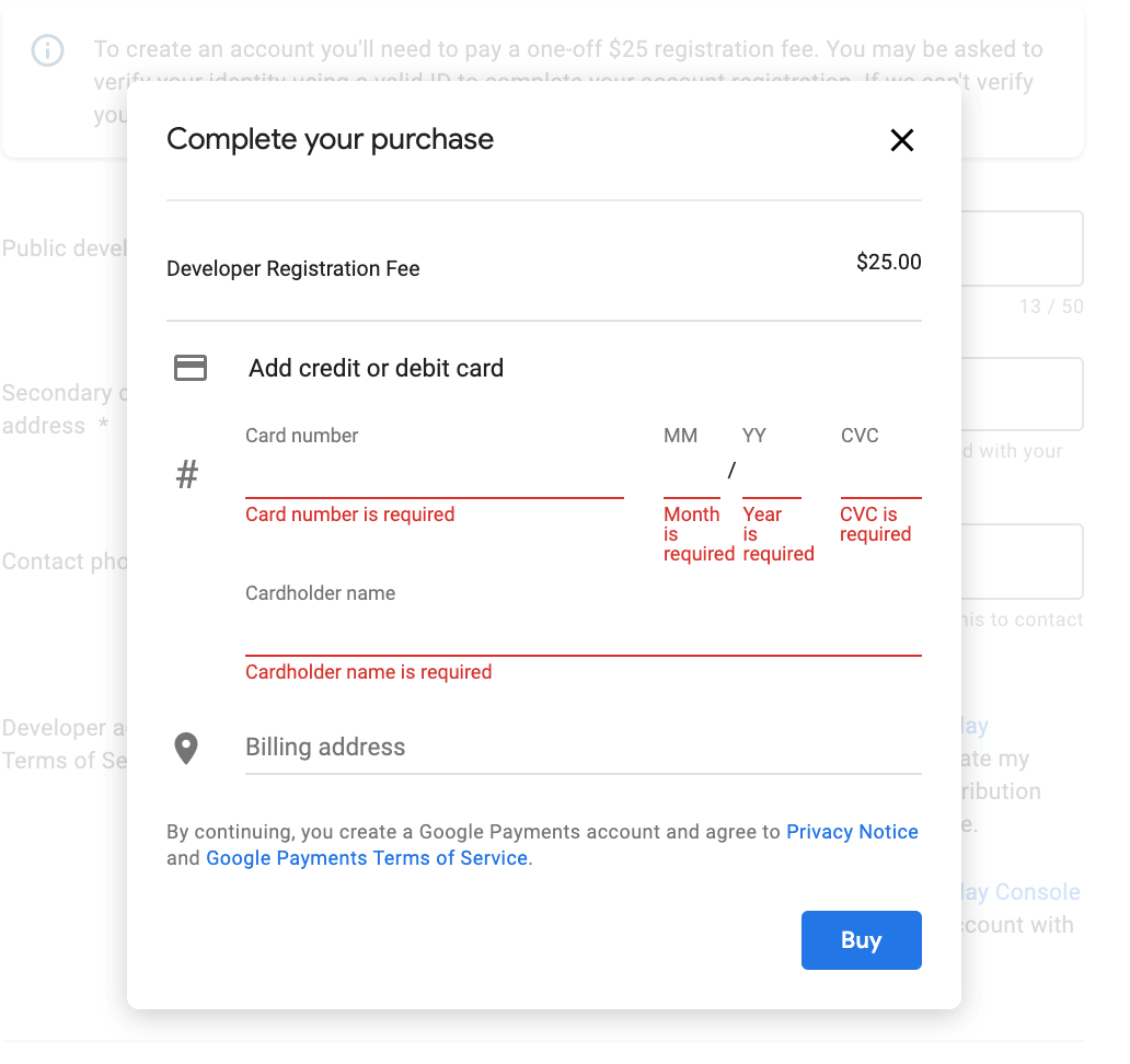 step-5-fill-info