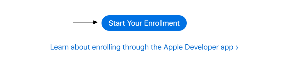 step-1-start-enrollment