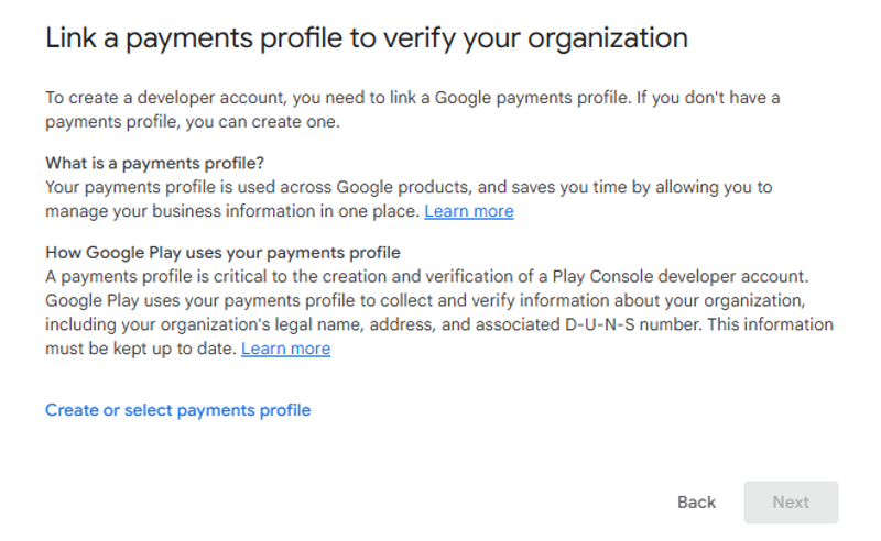 link-a-payments-profile-to-verify-your-organization