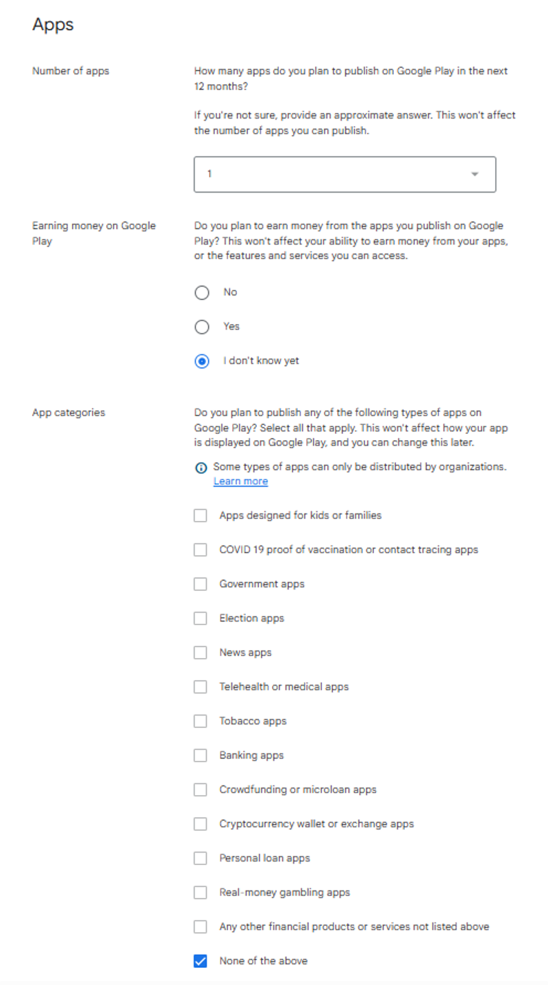 planned-apps-and-monetization