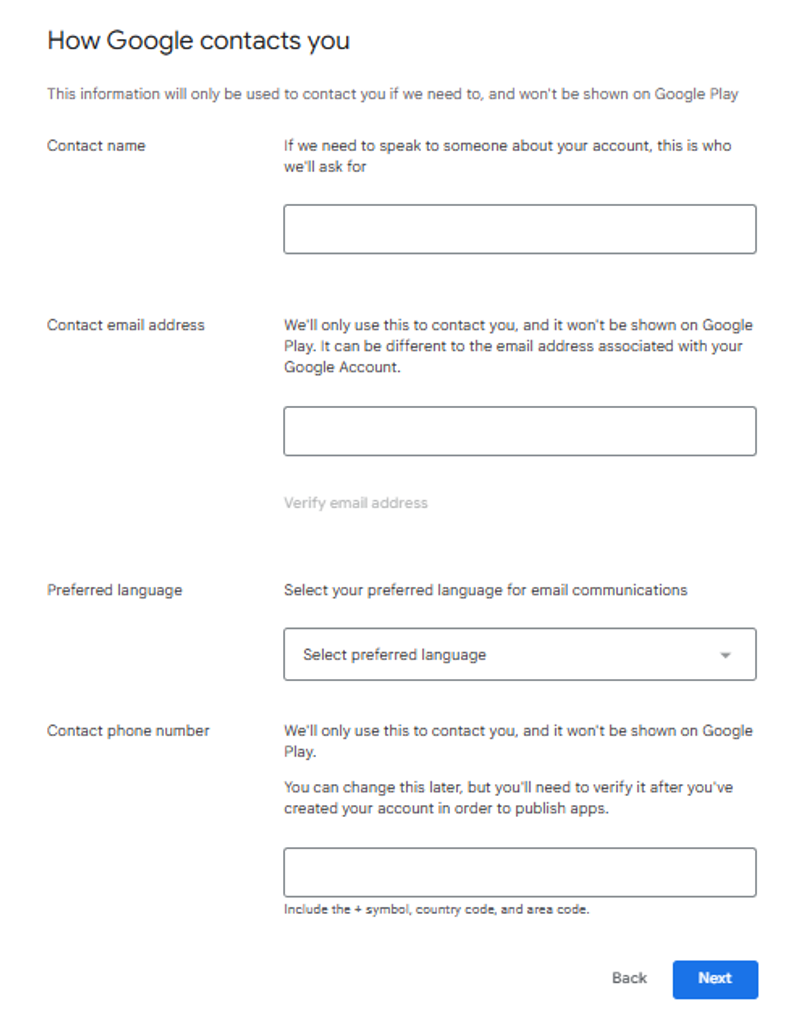 provide-google-with-contact-information-so-they-can-reach-you