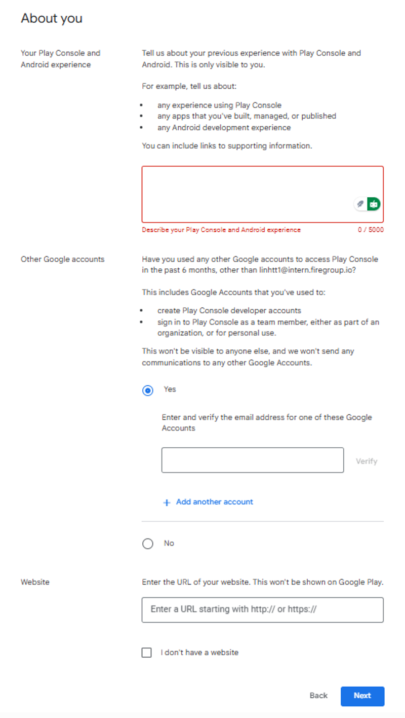 share-your-experience-with-android-and-the-play-console