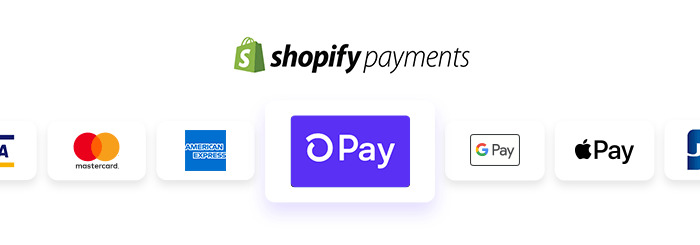 shopify-payments