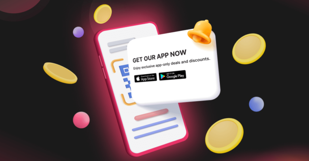 How To Add a Mobile App Download Pop-Up That Converts Well?