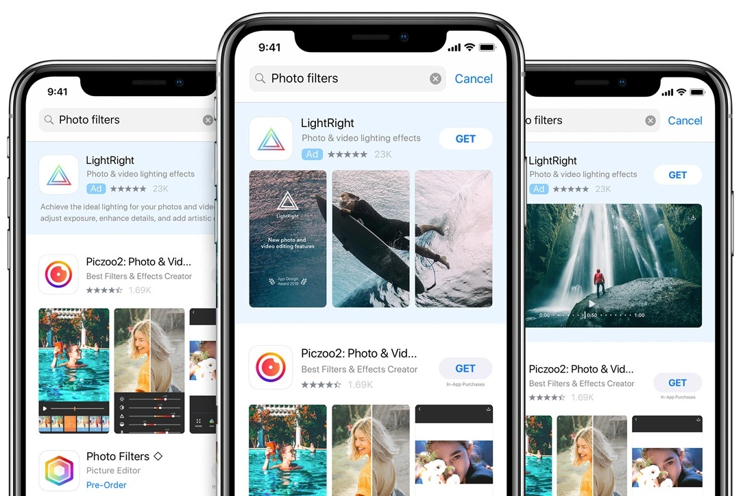 apple-app-search-ads-mobile-app-promotion