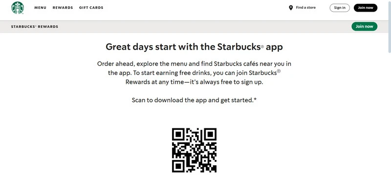 build-a-landing-page-to-promote-mobile-app