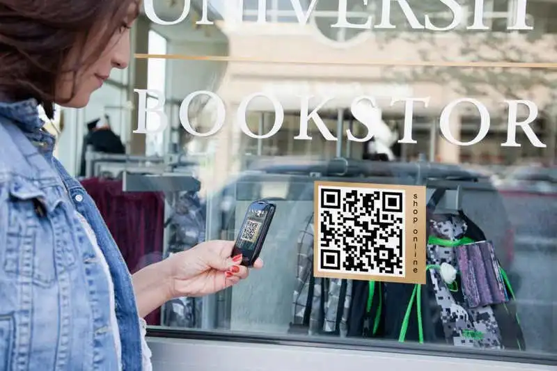 Feature-a-qr-code-at-your-physical-store