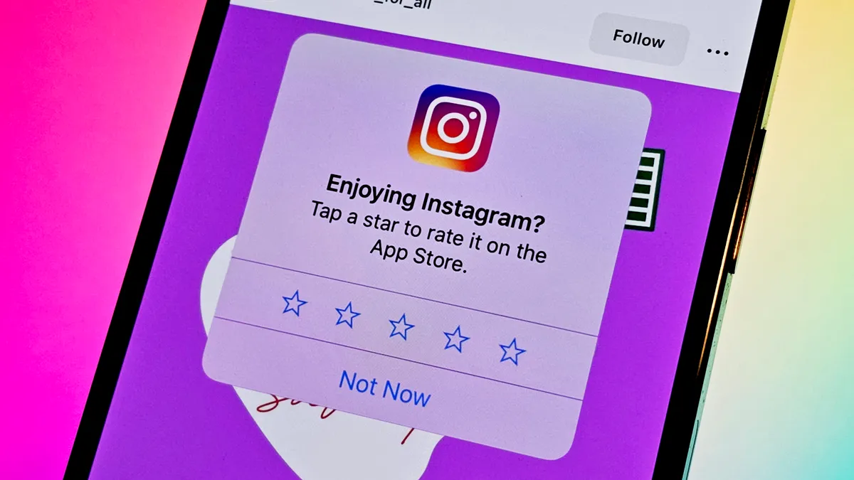 promote-mobile-app-with-reviews