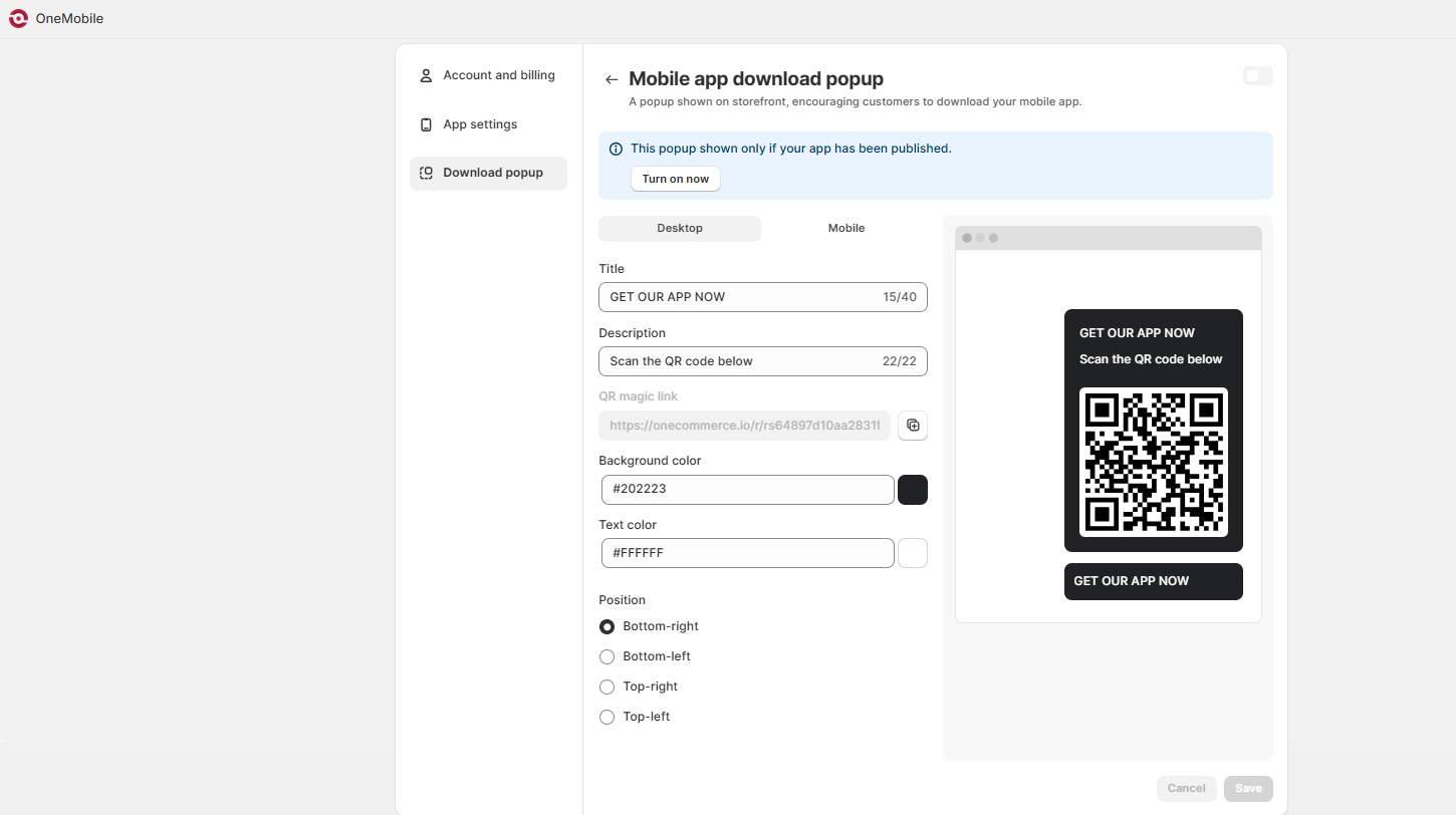 use-qr-codes-to-promote-your-app-1