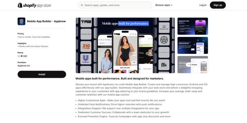 appbrew-best-shopify-app-builder