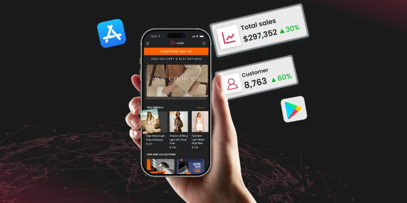 benefit-of-convert-shopify-into-mobile-app