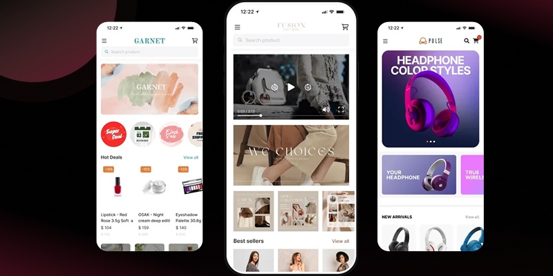 create-mobile-app-shopify