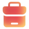 Digital Agencies