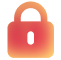 Secure Checkout