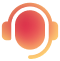 24/7 Async Support