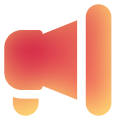 Marketing Agencies