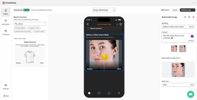mobile-app-features-for-beauty-stores